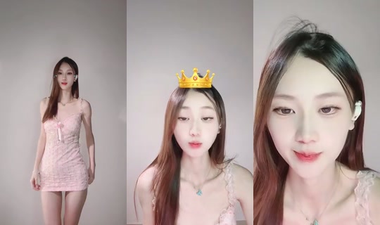 Babyzaimua Bigo Live — Sep 22, 2026, 4:06 PM