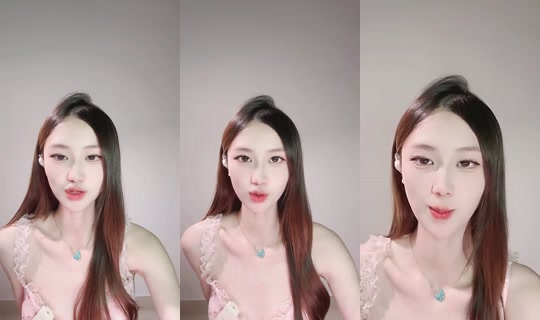 Babyzaimua Bigo Live — Sep 22, 2026, 4:57 PM
