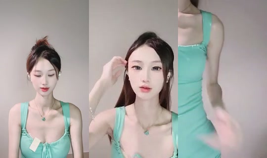 Babyzaimua Bigo Live — Sep 24, 2026, 8:37 AM