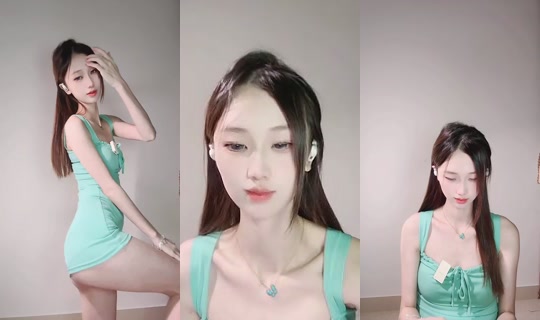 Babyzaimua Bigo Live — Sep 24, 2026, 9:27 AM