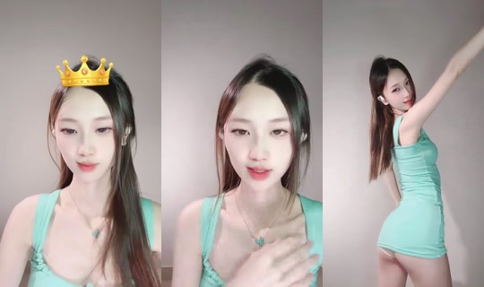 Babyzaimua Bigo Live — Sep 24, 2026, 5:01 PM