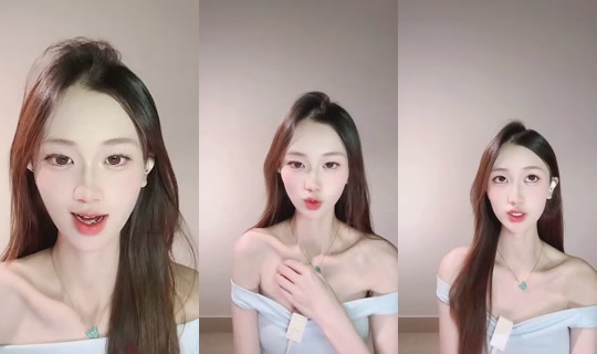 Babyzaimua Bigo Live — Sep 25, 2026, 9:39 AM