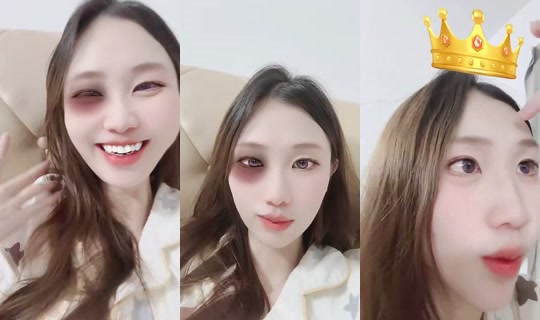 Babyzaimua Bigo Live — Sep 25, 2026, 5:08 PM