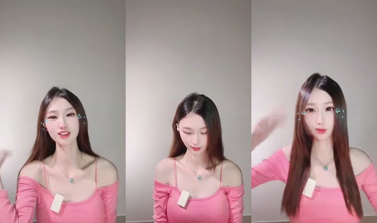 Babyzaimua Bigo Live — Sep 26, 2026, 2:38 PM