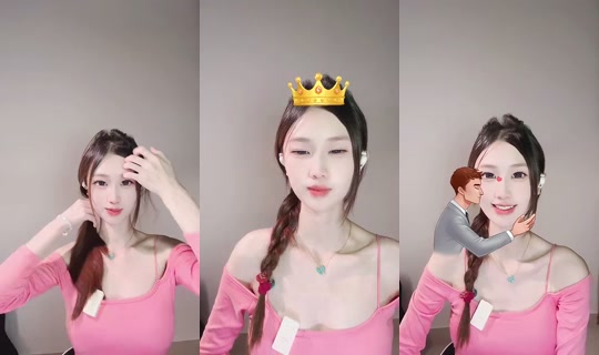 Babyzaimua Bigo Live — Sep 27, 2026, 2:34 PM