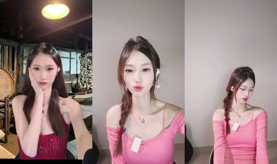 Babyzaimua Bigo Live — Sep 27, 2026, 3:40 PM
