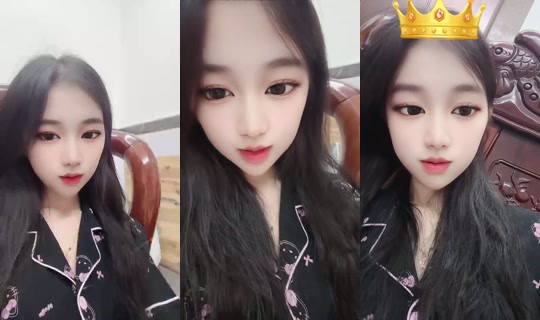 Babyzaimua Bigo Live — Sep 30, 2026, 9:44 AM
