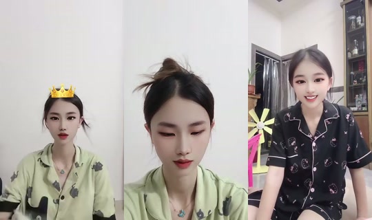 Babyzaimua Bigo Live — Sep 30, 2026, 11:21 AM