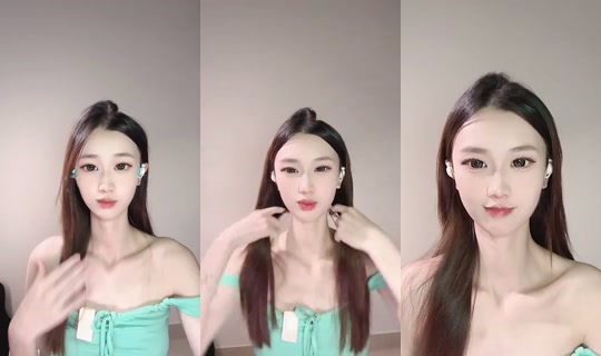 Babyzaimua Bigo Live — Oct 7, 2026, 2:24 PM