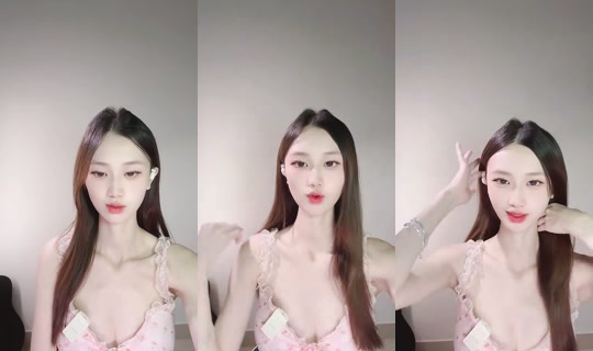 Babyzaimua Bigo Live — Oct 8, 2026, 12:42 PM