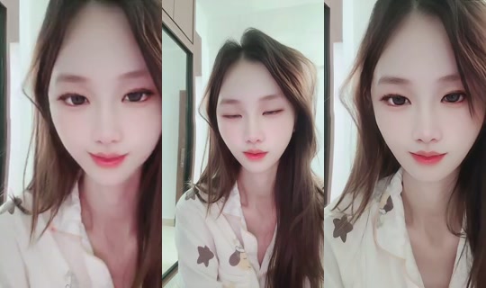 Babyzaimua Bigo Live — Oct 9, 2026, 2:45 AM