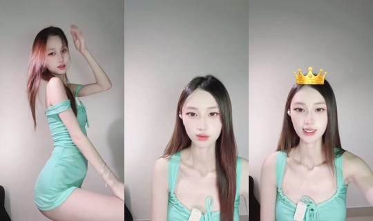 Babyzaimua Bigo Live — Oct 9, 2026, 8:41 AM