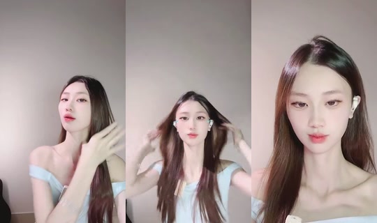 Babyzaimua Bigo Live — Oct 9, 2026, 3:03 PM