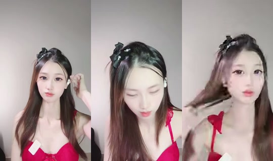 Babyzaimua Bigo Live — Oct 10, 2026, 2:51 PM