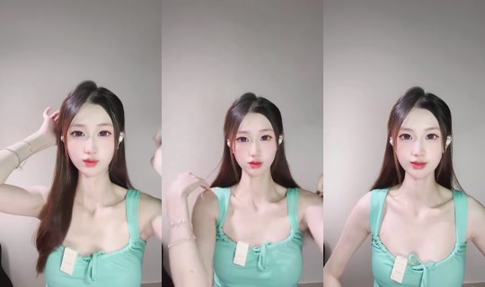 Babyzaimua Bigo Live — Oct 11, 2026, 2:33 PM