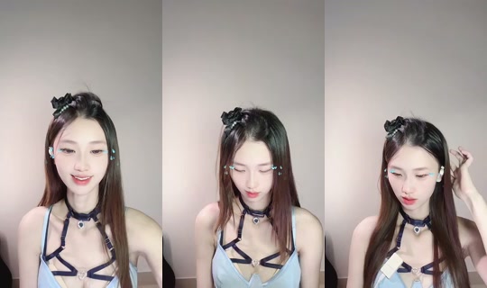 Babyzaimua Bigo Live — Oct 12, 2026, 4:50 PM