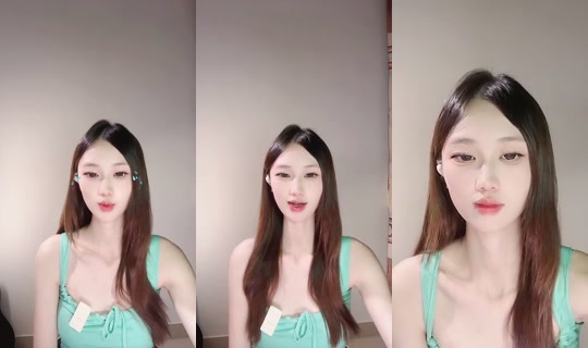 Babyzaimua Bigo Live — Oct 14, 2026, 3:01 PM
