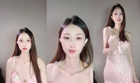 Babyzaimua Bigo Live — Oct 16, 2026, 2:50 PM