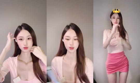 Babyzaimua Bigo Live — Oct 17, 2026, 1:33 PM