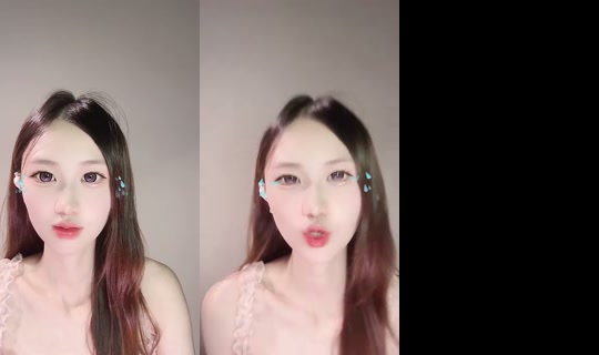 Babyzaimua Bigo Live — Oct 18, 2026, 3:08 PM