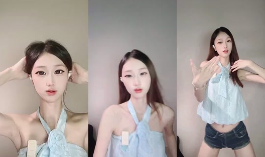 Babyzaimua Bigo Live — Oct 19, 2026, 8:05 AM