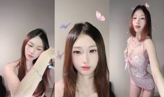Babyzaimua Bigo Live — Oct 21, 2026, 2:26 PM