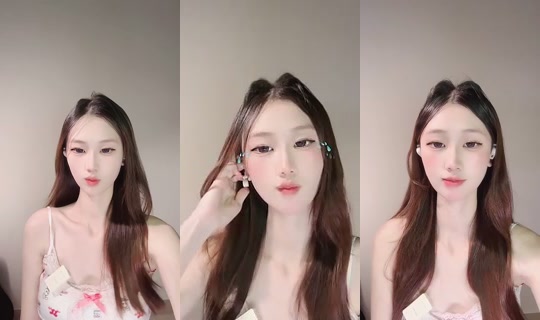 Babyzaimua Bigo Live — Oct 22, 2026, 9:04 AM