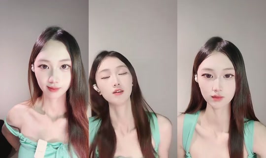 Babyzaimua Bigo Live — Oct 24, 2026, 8:49 AM