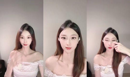 Babyzaimua Bigo Live — Oct 26, 2026, 2:35 PM