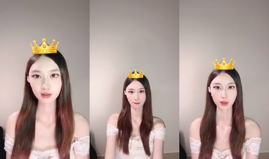 Babyzaimua Bigo Live — Oct 26, 2026, 4:43 PM