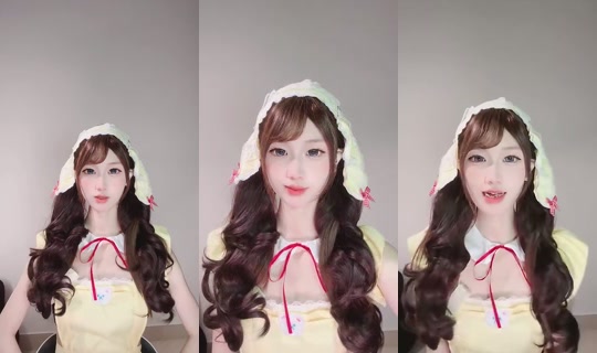 Babyzaimua Bigo Live — Oct 27, 2026, 9:05 AM