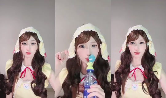 Babyzaimua Bigo Live — Oct 27, 2026, 11:33 AM