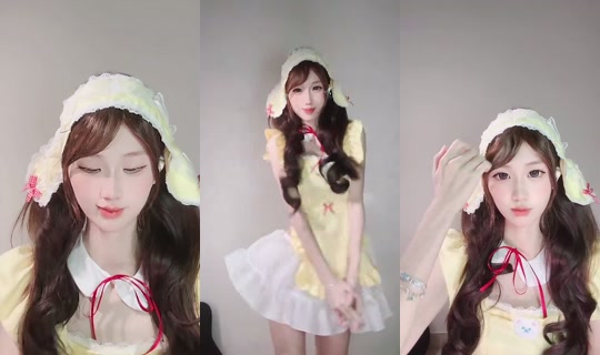Babyzaimua Bigo Live — Oct 27, 2026, 1:59 PM