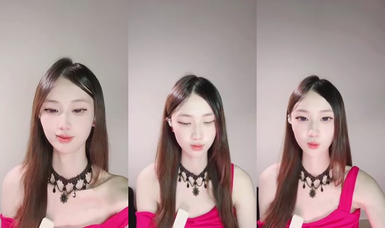 Babyzaimua Bigo Live — Oct 28, 2026, 2:25 PM