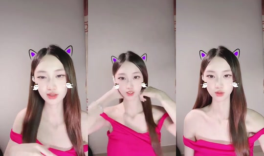 Babyzaimua Bigo Live — Oct 29, 2026, 4:53 PM