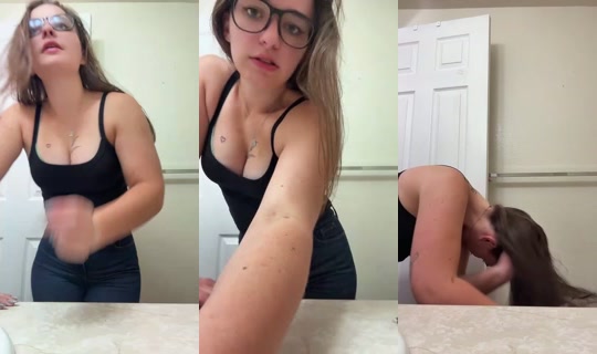 Bad.bish Bigo Live — Jul 21, 2026, 3:59 PM