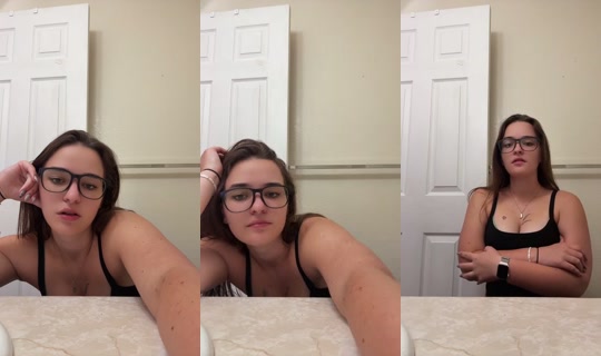 Bad.bish Bigo Live — Jul 21, 2026, 4:29 PM