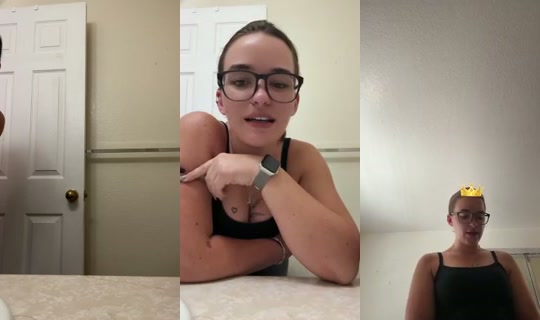Bad.bish Bigo Live — Jul 26, 2026, 6:07 PM
