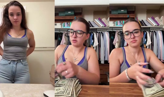 Bad.bish Bigo Live — Jul 30, 2026, 3:17 PM