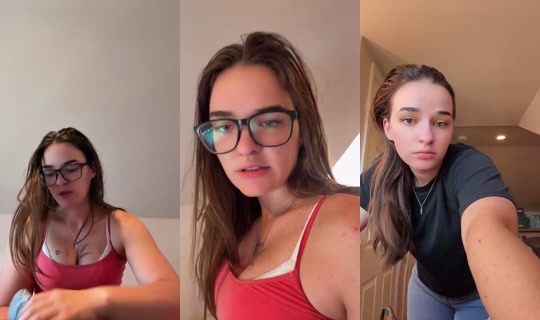 Bad.bish Bigo Live — Aug 30, 2026, 8:43 PM