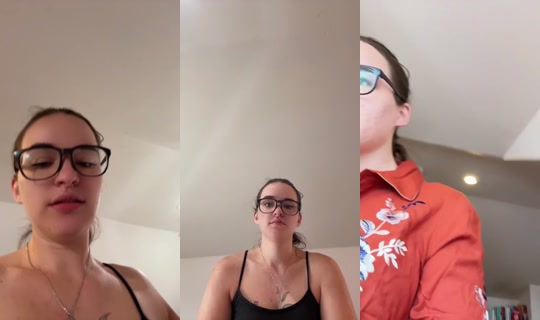 Bad.bish Bigo Live — Oct 12, 2026, 6:42 PM