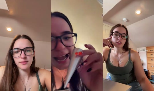 Bad.bish Bigo Live — Oct 25, 2026, 7:26 PM