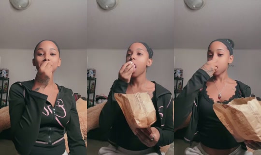 Baddie.Sienna Bigo Live — Sep 6, 2026, 1:38 AM
