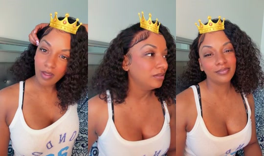 Baddiealert800 Bigo Live — Jul 20, 2026, 12:15 PM