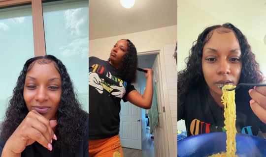 Baddiealert800 Bigo Live — Jul 25, 2026, 4:54 PM