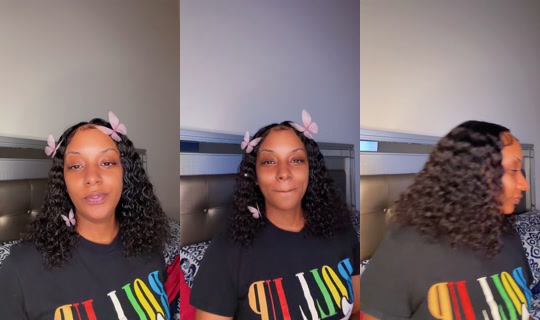 Baddiealert800 Bigo Live — Jul 26, 2026, 3:21 AM