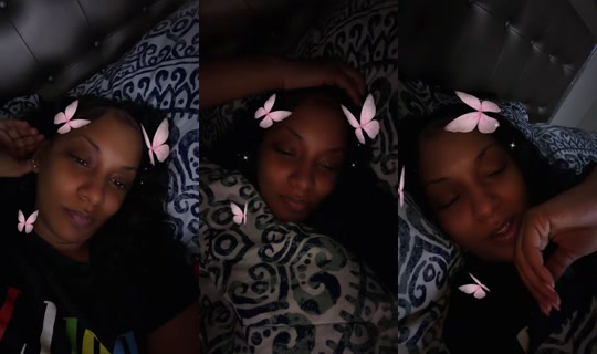 Baddiealert800 Bigo Live — Jul 26, 2026, 5:03 AM