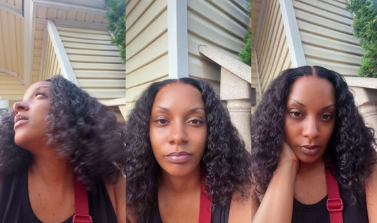 Baddiealert800 Bigo Live — Jul 26, 2026, 10:43 PM