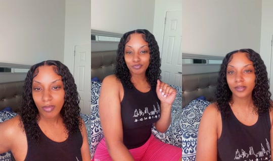 Baddiealert800 Bigo Live — Jul 27, 2026, 2:09 PM