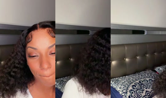 Baddiealert800 Bigo Live — Jul 30, 2026, 4:57 AM